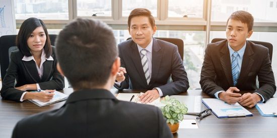 Find talent and receive resumes from great candidates Find talent and receive resumes from great candidates