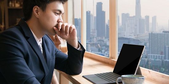 Upload your resume and apply to jobs in a click Upload your resume and apply to jobs in a click