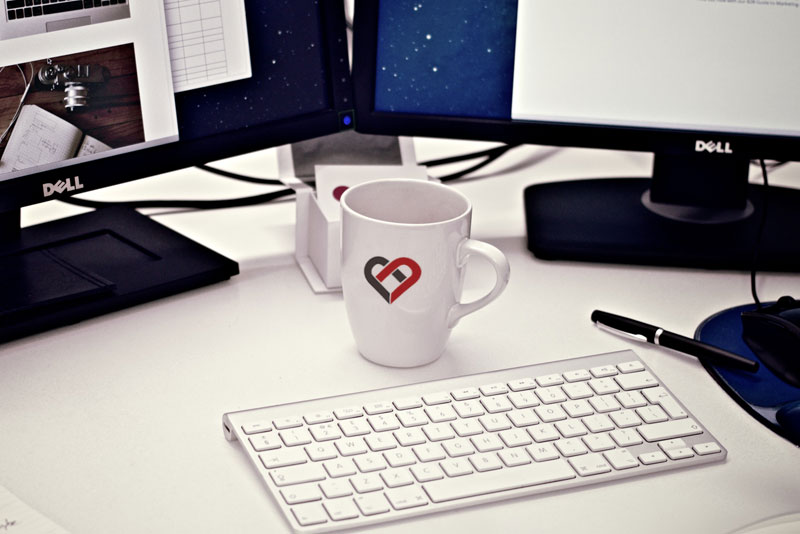 Apply with Just One Click Apply with Just One Click