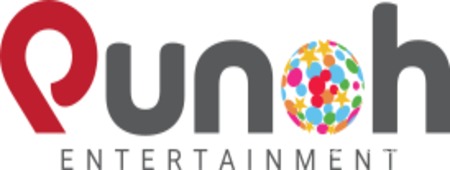 Công ty TNHH Punch Entertainment (Việt Nam) Công ty TNHH Punch Entertainment (Việt Nam)