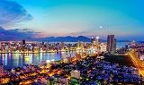 Da Nang